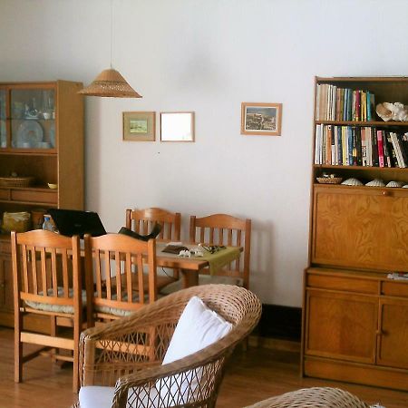 Apartment Troia Garden Bagian luar foto