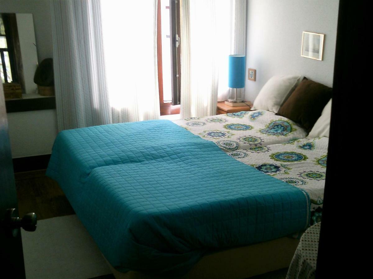 Apartment Troia Garden Bagian luar foto